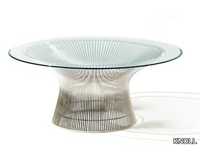 PLATNER-Coffee-table-KNOLL-481116-rel323f45f5.jpg thumb image