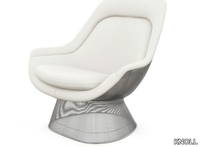 PLATNER-Armchair-KNOLL-481750-rel1c1e3f19.jpg thumb image