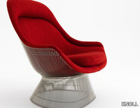 PLATNER-Armchair-KNOLL-481750-rel6ad4878f.jpg thumb image