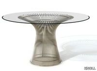 PLATNER-Glass-and-steel-table-KNOLL-405442-rel8125665f.jpg thumb image