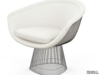 PLATNER-Easy-chair-KNOLL-481772-rel821aa889.jpg thumb image