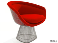 PLATNER-Easy-chair-KNOLL-481772-rel8e907d4.jpg thumb image