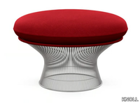 PLATNER-Footstool-KNOLL-481769-rel5cc63684.jpg thumb image