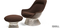 PLATNER-Footstool-KNOLL-481769-relc0930ebf.jpg thumb image