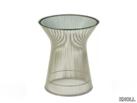 PLATNER-Side-table-KNOLL-481118-rele9b2d10e.jpg thumb image