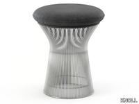 PLATNER-Stool-KNOLL-481786-rel7eaa5ab7.jpg thumb image