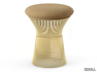 PLATNER-Stool-KNOLL-481786-rel9c9aa94d.jpg thumb image