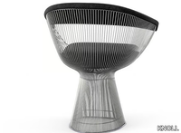 PLATNER-Poltroncina-Knoll-International-405437-rel307f4bc9.jpg thumb image