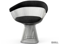 PLATNER-Poltroncina-Knoll-International-405437-reldfb4a3d8.jpg thumb image