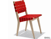 RISOM-Chair-KNOLL-552060-rel3d5831cf.jpeg thumb image