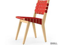 RISOM-Chair-KNOLL-552060-reldb8f2a6a.jpeg thumb image