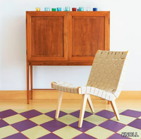 RISOM-Easy-chair-KNOLL-552059-rel771df95e.jpeg thumb image