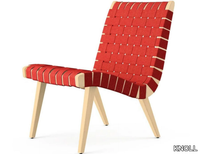 RISOM-Easy-chair-KNOLL-552059-rel9af86aab.jpg thumb image