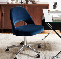 SAARINEN-CONFERENCE-CHAIR-RELAX-Office-chair-KNOLL-552073-relce507a7f.jpeg thumb image