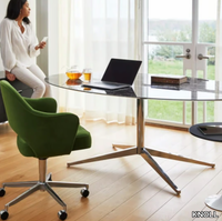 SAARINEN-CONFERENCE-CHAIR-RELAX-Office-chair-wit-KNOLL-552072-rel4de22e0.png thumb image