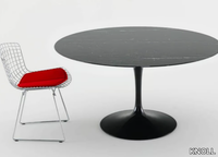 SAARINEN-TULIP-Table-Knoll-International-402498-rel4a34bb50.jpg thumb image