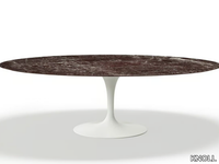 SAARINEN-TULIP-Table-Knoll-International-402499-rel468967e5.jpg thumb image