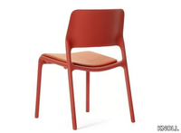 SPARK-Chair-KNOLL-552078-rel573fee76.jpeg thumb image