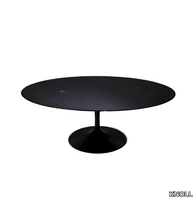 TULIP-Oval-coffee-table-Knoll-International-403886-rel2c035c68.jpg thumb image