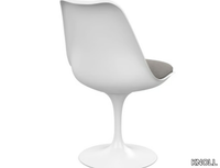 TULIP-Chair-Knoll-International-402485-rel4f1289ce.jpg thumb image