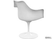 TULIP-Chair-with-armrests-Knoll-International-402486-rel73488896.jpg thumb image