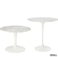 TULIP-Round-coffee-table-Knoll-International-403887-rel459848f7.jpg thumb image