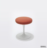 TULIP-Stool-KNOLL-552087-rele8afc86e.jpeg thumb image