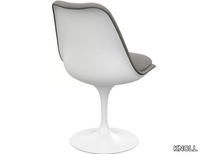 TULIP-Upholstered-chair-Knoll-International-402487-reld4715ca1.jpg thumb image