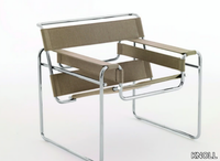 WASSILY-CHAIR-KNOLL-403475-relcd74e573.jpg thumb image