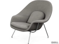 WOMB-CHAIR-Knoll-International-412607-reld0738a3.jpg thumb image