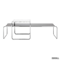 marble-coffee-table-knoll-international-412625-rel959124a8.jpg thumb image