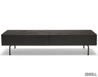 matic-sideboard-knoll-international-598578-relacb8ce89.jpg thumb image