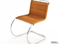 mr-chair-knoll-international-482324-rela846736d.jpg thumb image