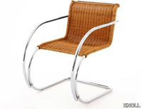 mr-chair-with-armrests-knoll-international-482325-reld73d148c.jpg thumb image