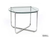 mr-coffee-table-knoll-international-482322-rel5f3d6ff9.jpg thumb image