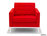 armchair-knoll-international-402469-rel10c2677e.jpg thumb image