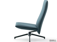 armchair-knoll-international-417084-rel1ea64731.jpg thumb image