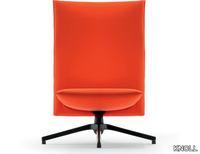 armchair-knoll-international-417084-rel229faf96.jpg thumb image