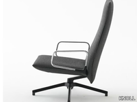 armchair-with-armrests-knoll-international-417083-rel460b463e.jpg thumb image