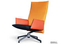 armchair-with-armrests-knoll-international-417083-rel9fcb615c.jpg thumb image