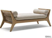 bench-knoll-international-598456-rel4293ac90.jpg thumb image