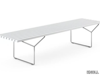 bertoia-bench-knoll-international-482253-rel1f5acba5.jpg thumb image