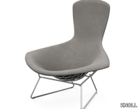 bertoia-bird-knoll-international-482251-rel4aed1473.jpg thumb image