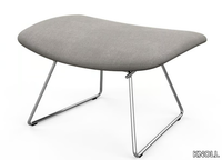 bertoia-footstool-knoll-international-482252-reld4e6dd0a.jpg thumb image