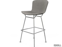 bertoia-fabric-stool-knoll-international-482149-rel773bff33.jpg thumb image