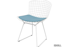 bertoia-side-chair-outdoor-knoll-international-481861-rel493cfe14.jpg thumb image