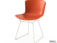 bertoia-sled-base-chair-knoll-international-481863-relc6176f3a.jpg thumb image