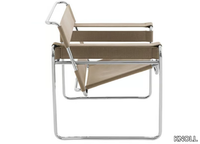 canvas-easy-chair-knoll-international-403475-reld991161e.jpg thumb image