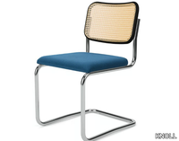 cesca-cantilever-chair-knoll-international-617628-rel760110fa.jpg thumb image