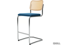 cesca-stool-knoll-international-617627-rel9842620.jpg thumb image